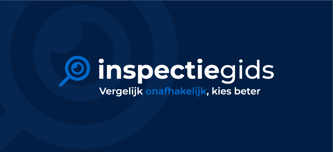 Inspectiegids banner