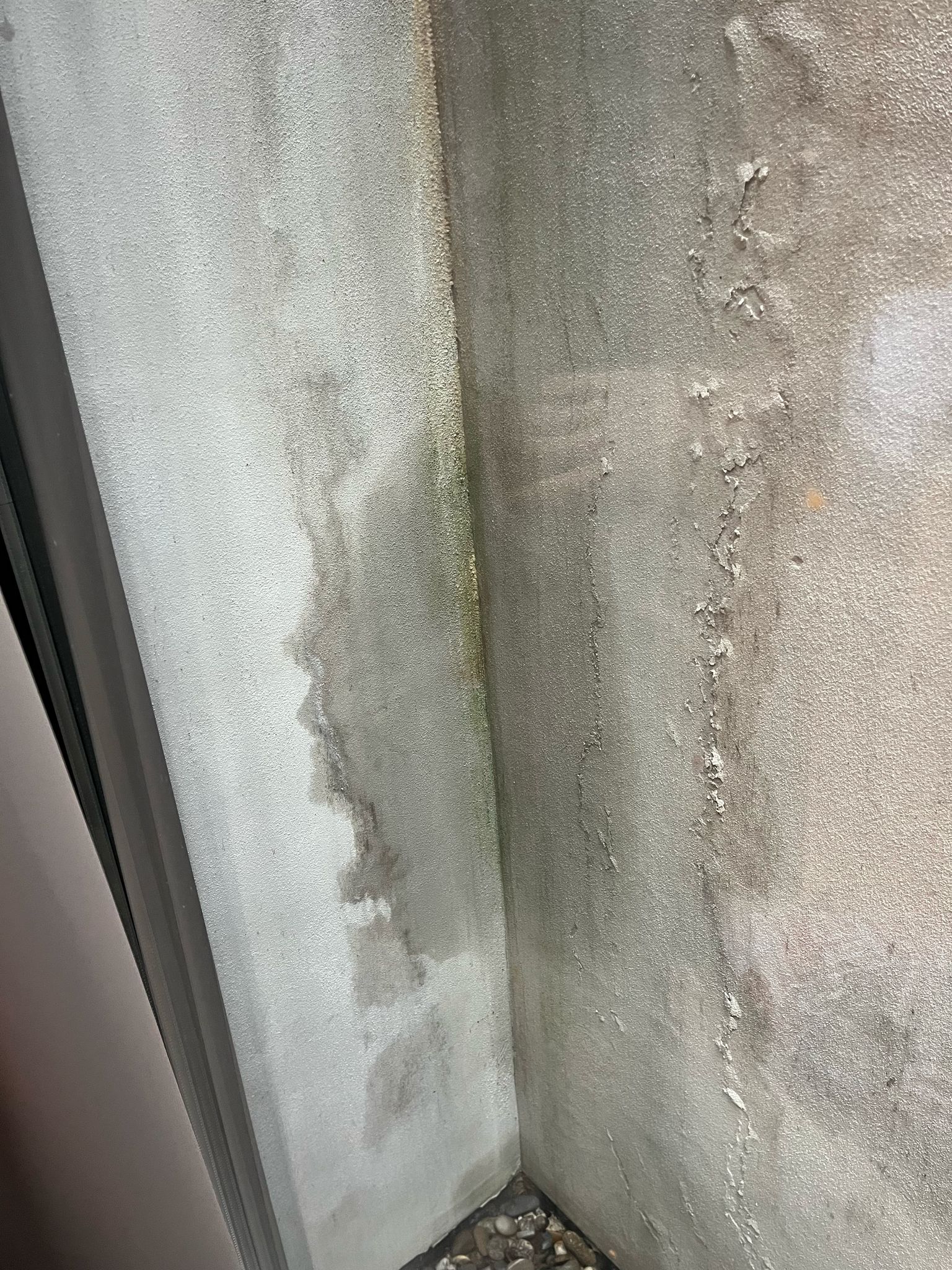 Inspectiegids banner