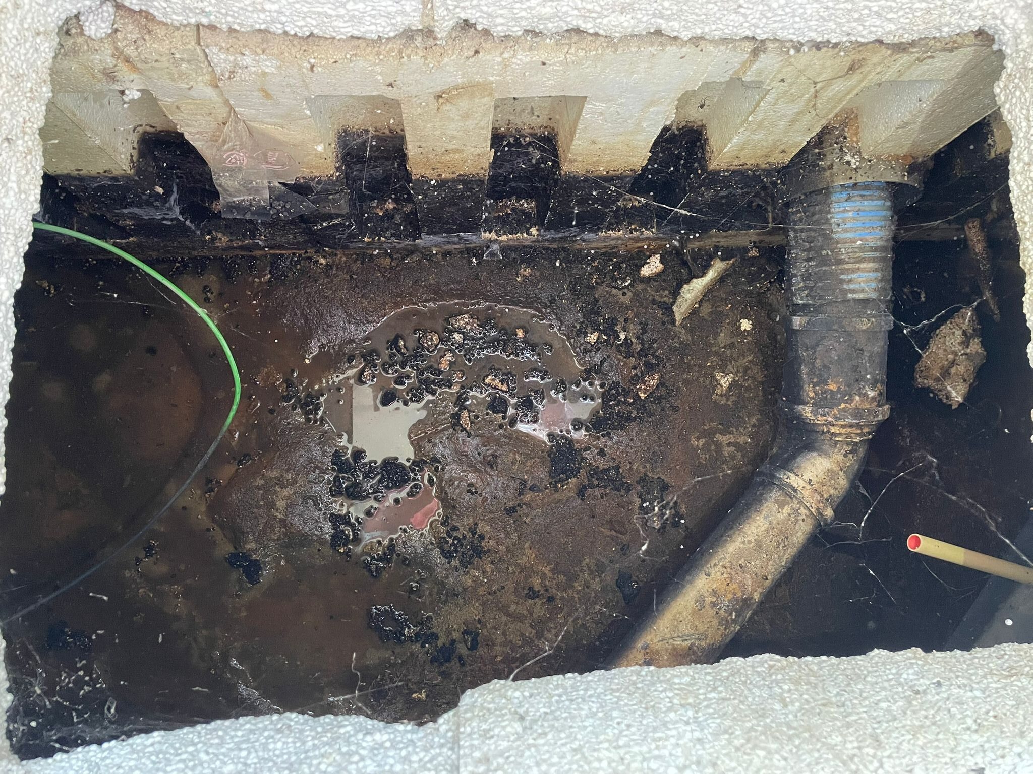 Inspectiegids banner