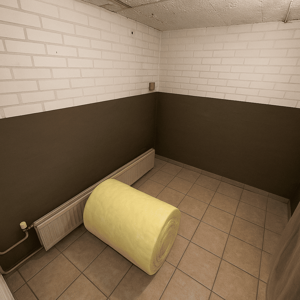 Inspectiegids banner Inspectiegids banner