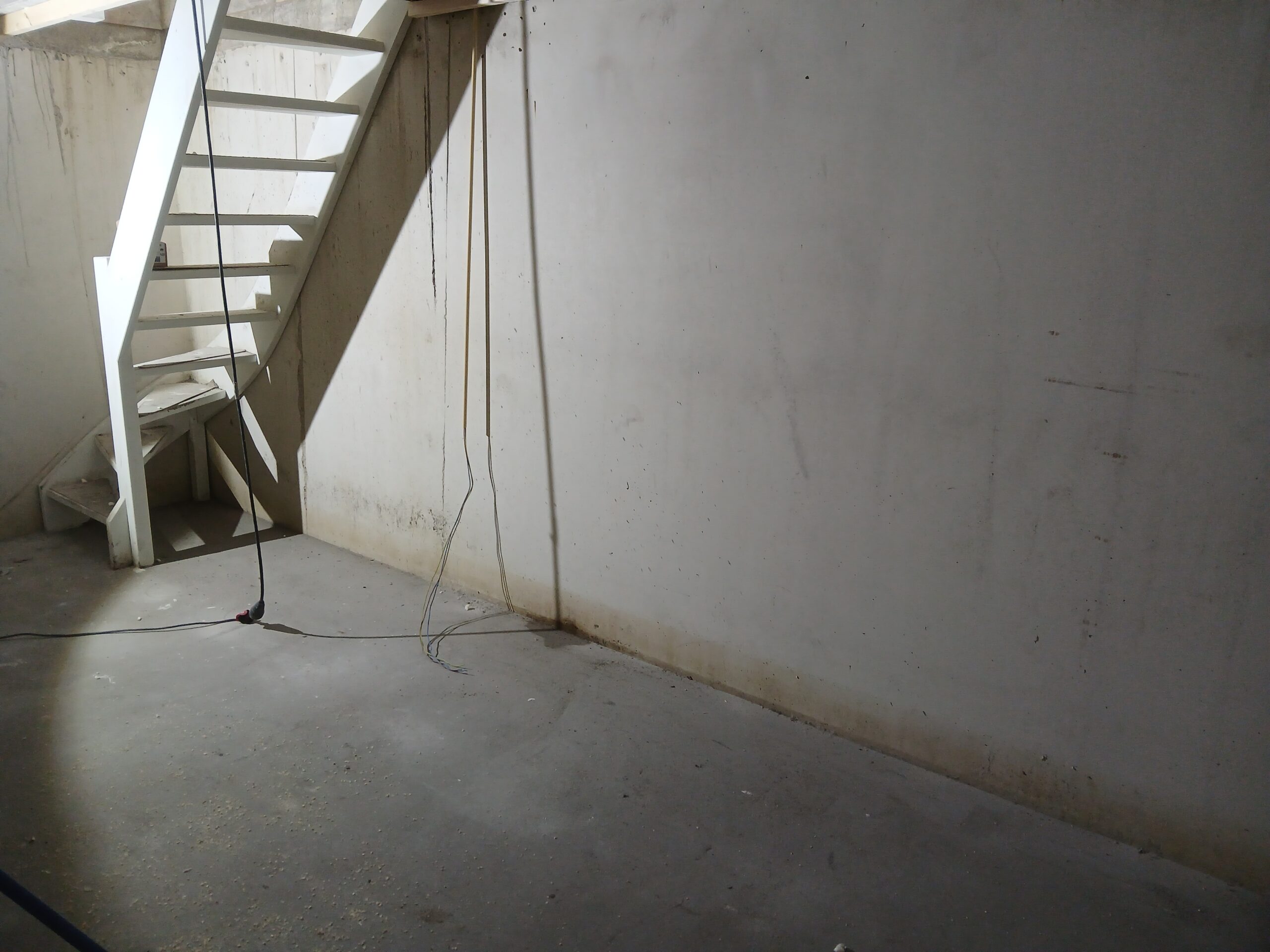 Inspectiegids banner