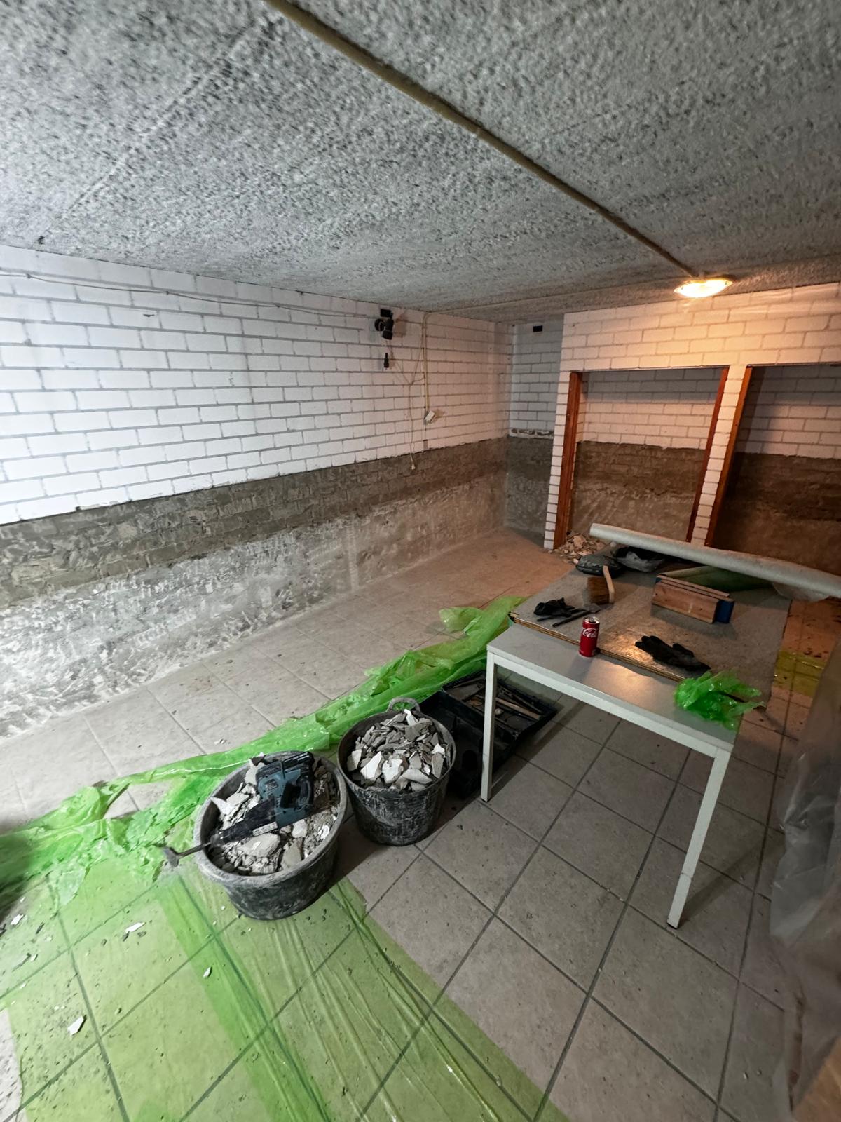 Inspectiegids banner