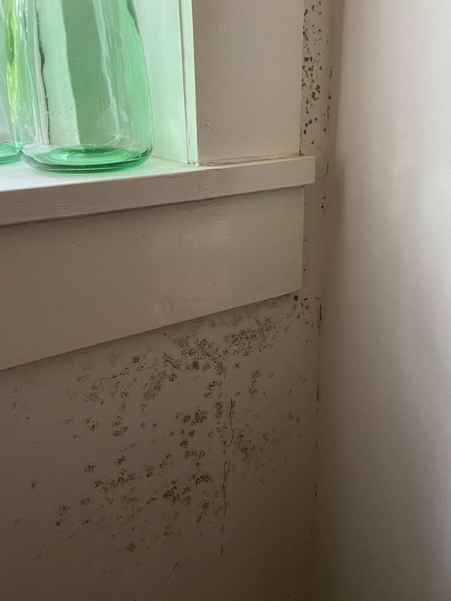 Inspectiegids banner