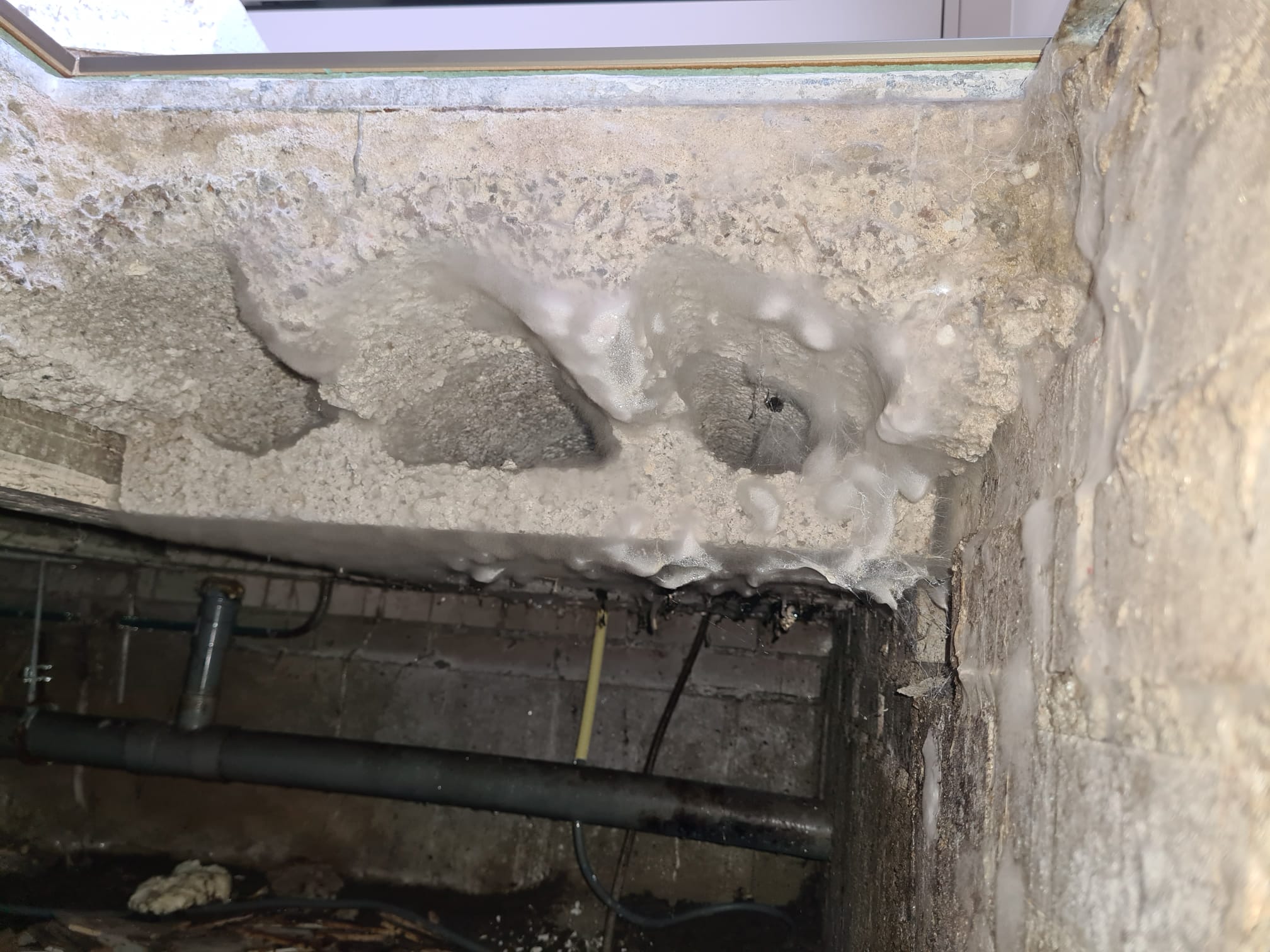 Inspectiegids banner