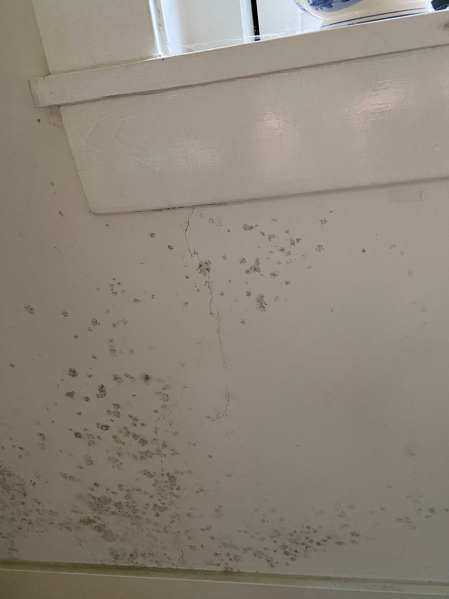 Inspectiegids banner