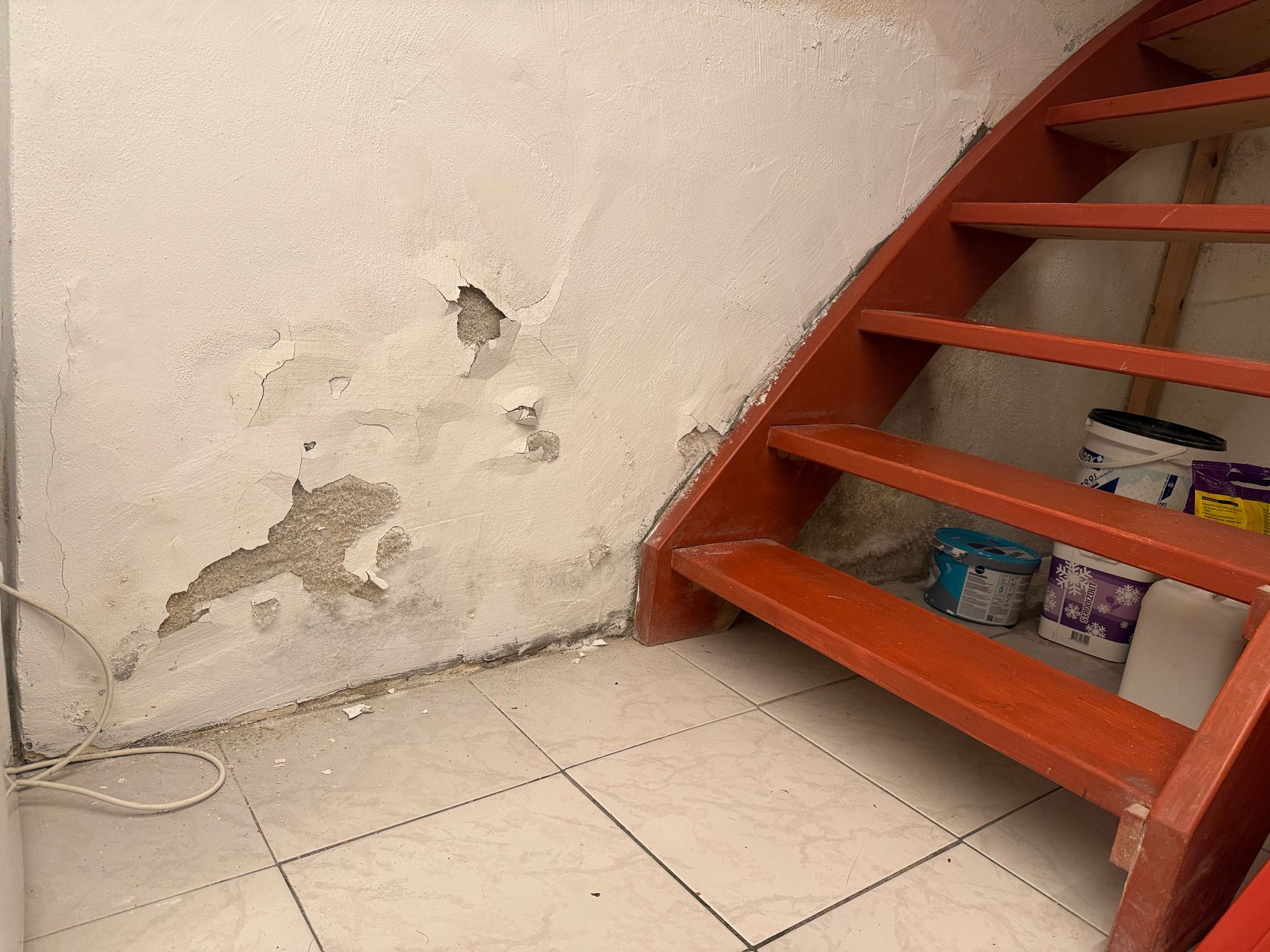 Inspectiegids banner