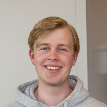 robert-sietsma-bouwkundig-expert