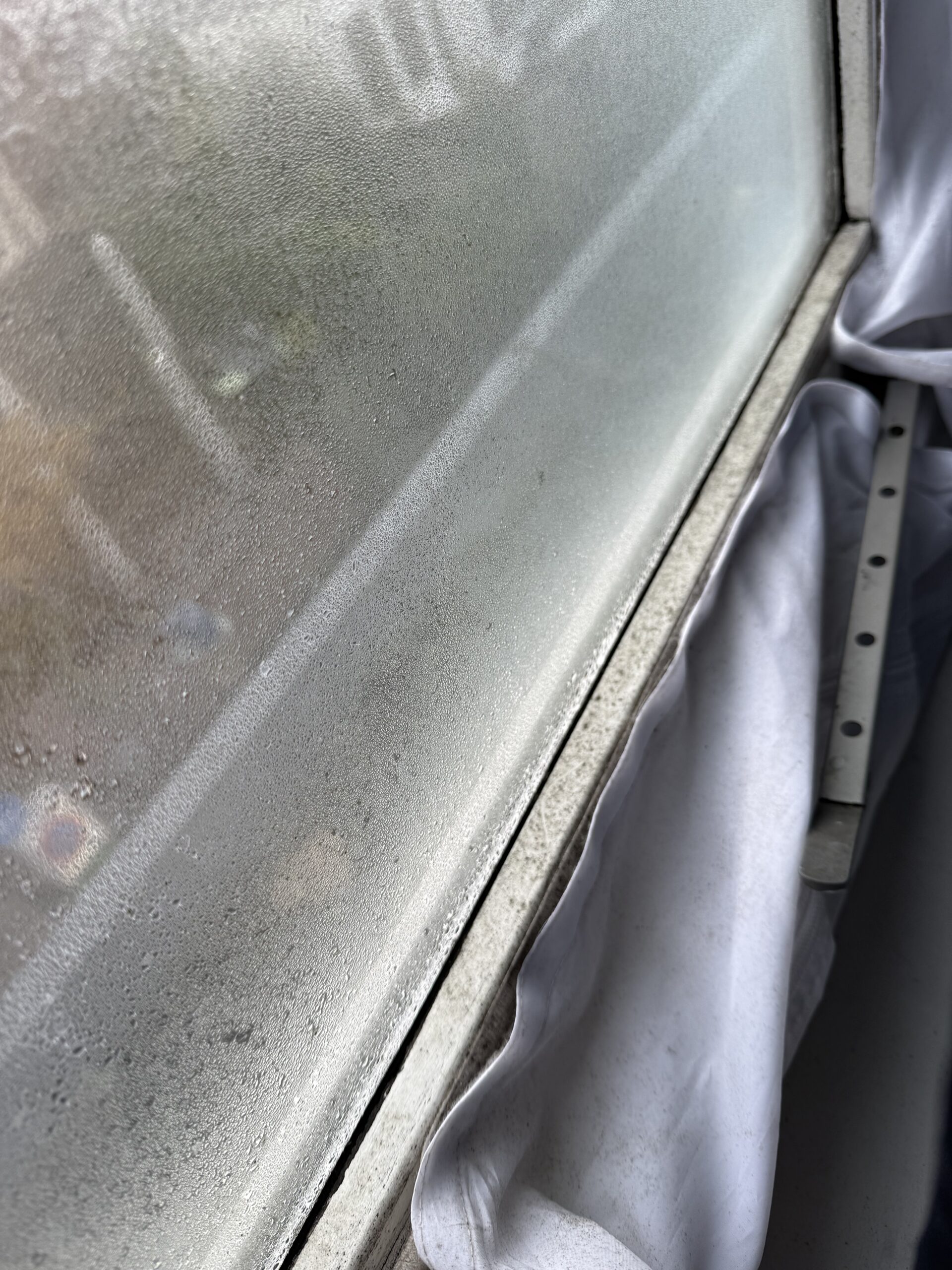 Inspectiegids banner