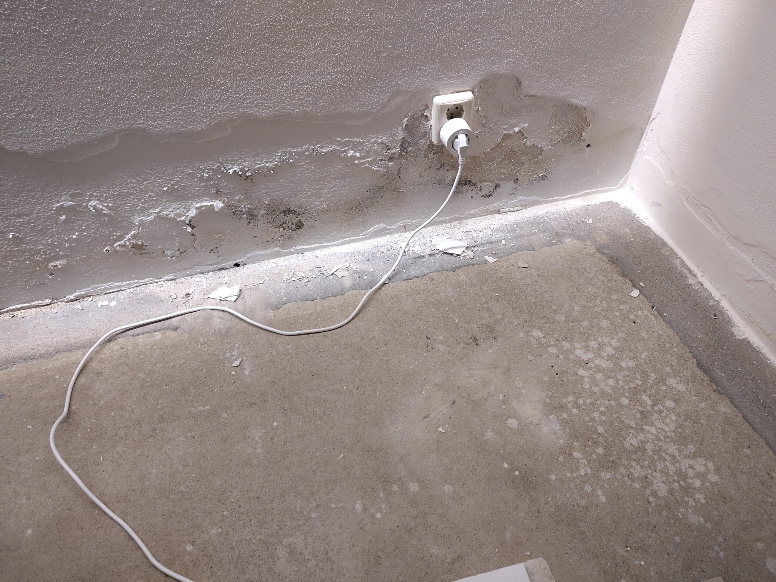 Inspectiegids banner