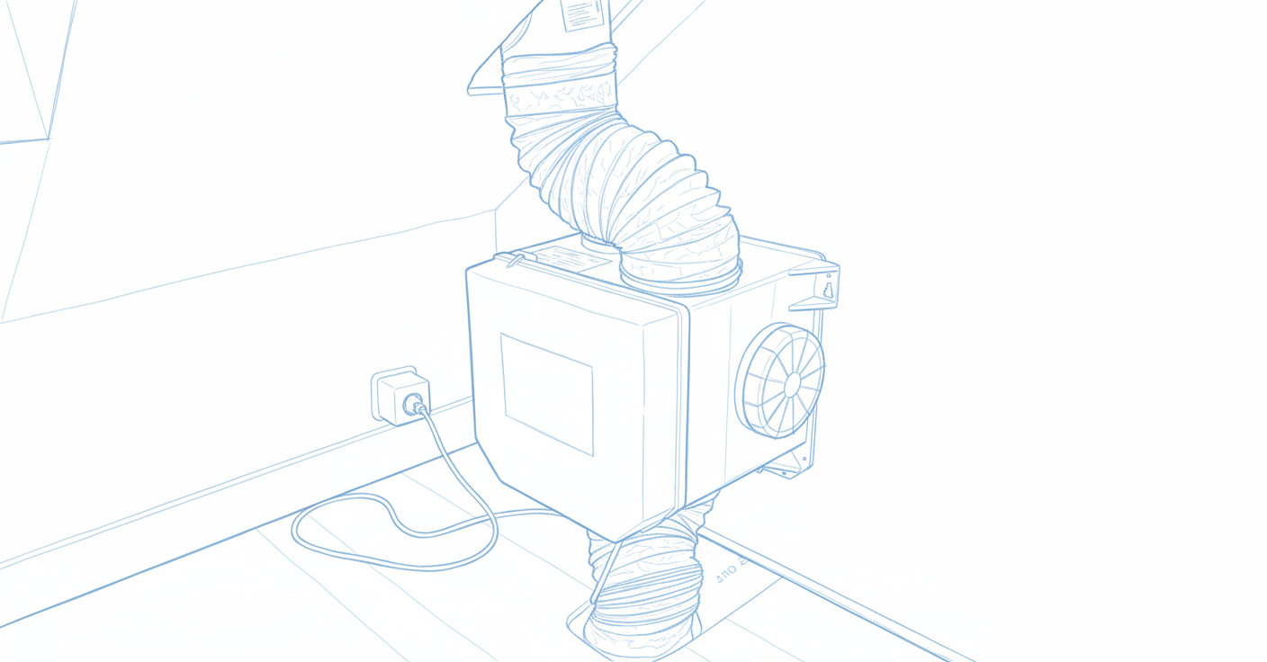 Inspectiegids banner