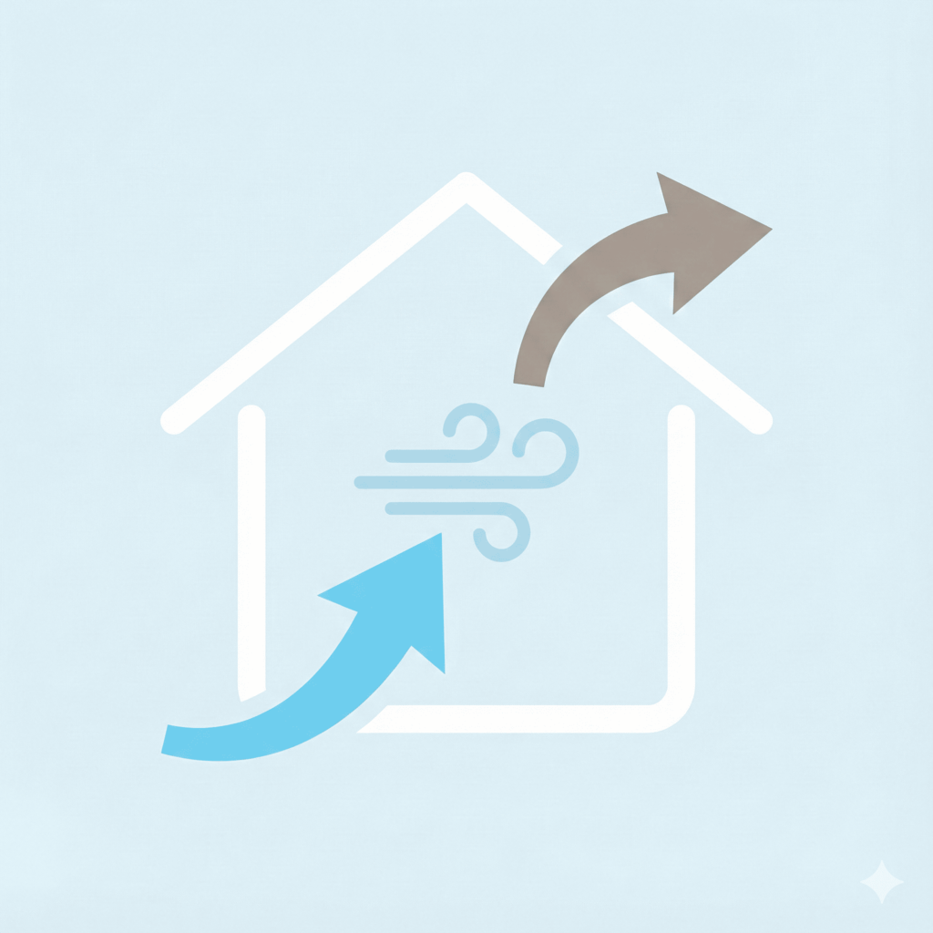 Inspectiegids banner